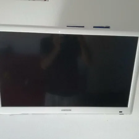 Apartmán Penthouse Charme Garda