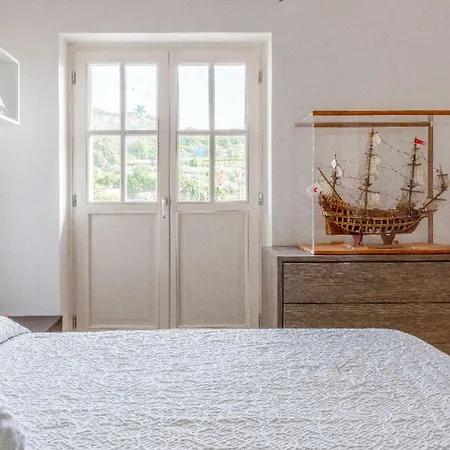 Penthouse Charme Garda Apartmán Garda (Verona)